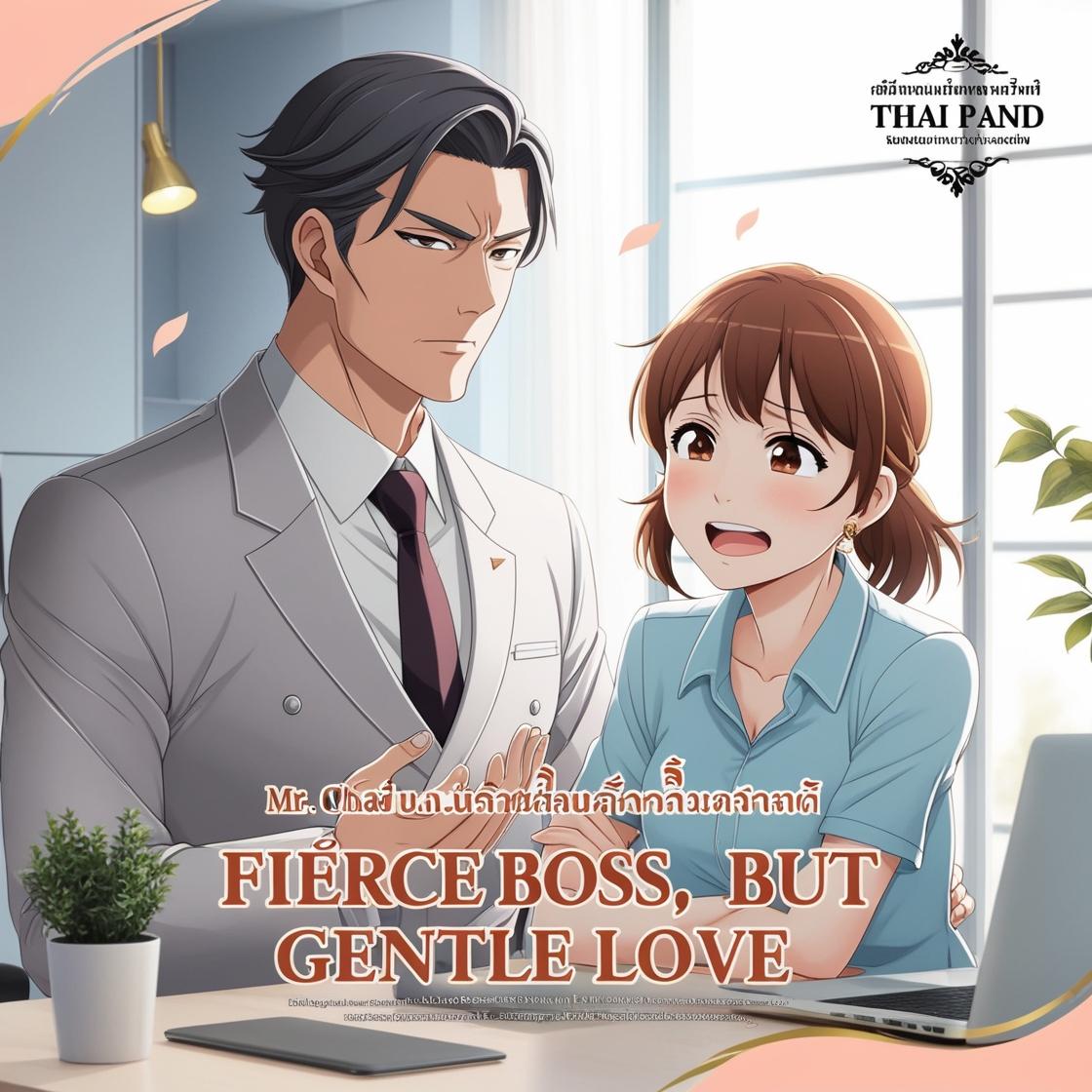 ปก