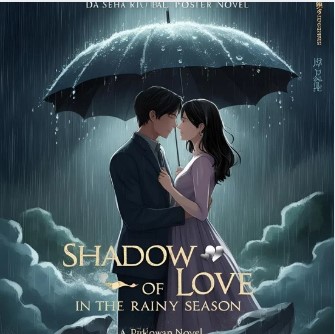 ปก