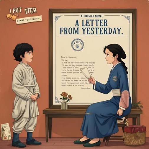 ปก