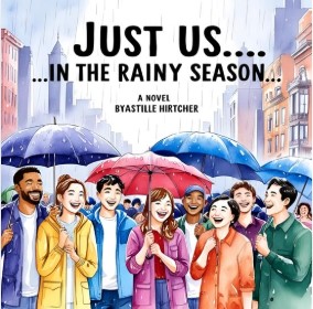 ปก