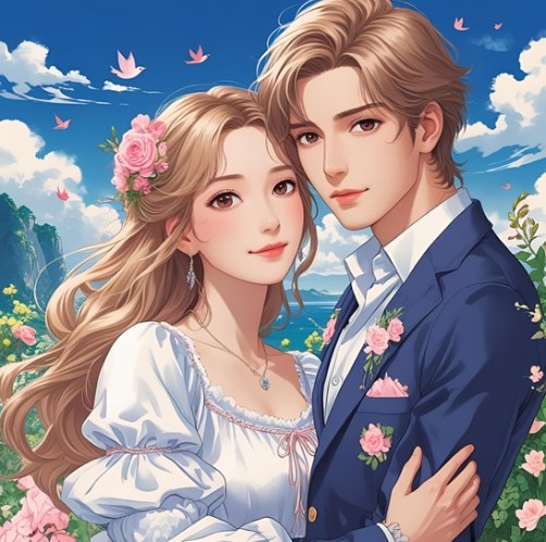ปก